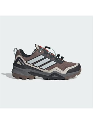 adidas Terrex Skychaser Gore-Tex Yürüyüş Ayakkabısı JQ9935