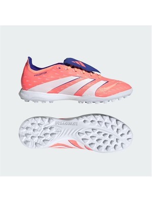 adidas Predator League Tf Erkek Halı Saha Ayakkabısı JQ1074