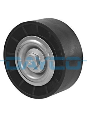 Dayco Mtxdpn Alternatör Gergi Rulmani Fiesta Iii 1.6i 16V-1.8 16V-1.8 XR2I 16V 92-95