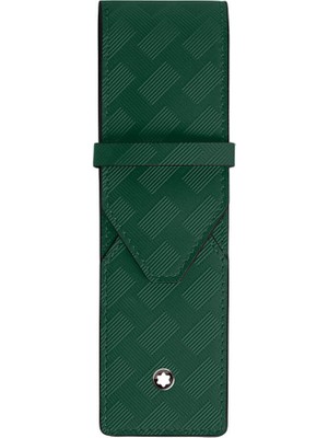 Montblanc Extreme 3.0 2 Kalem Kılıfı 220015