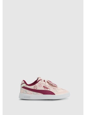 40341201 E6PUMA Club Iı Era Hk&fr 2 Ps