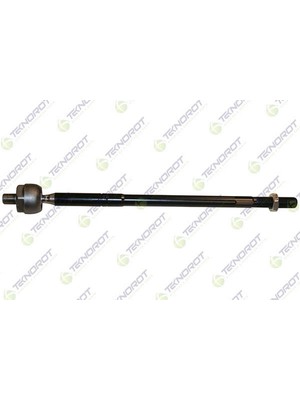 Teknorot Mtxdpn Rot Mili Sag/sol Transit Custom Ttf 14 Yeni Transit V363 Ttg 14