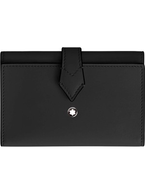 Montblanc Meisterstück Kartlık 199322