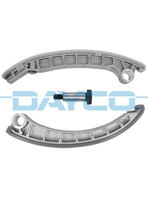 Dayco Mtxdpn Eksantrik Zincir Palet Takimi Boxer-Jumper-Ducato-Daily 3.0 Hdi