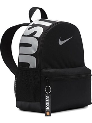 Nike Brasilia Jdı Mini DR6091 Çocuk Sırt Çantası