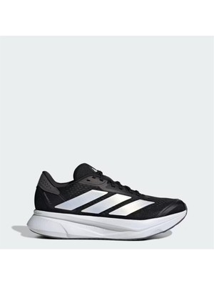 adidas Duramo Sl2 W Kadın Koşu Ayakkabısı IH8225