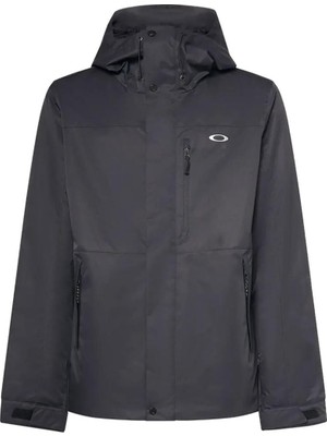 Oakley Westview Jacket Erkek Ceket