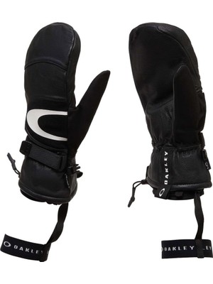 Oakley Timberline Glove Erkek Eldiven