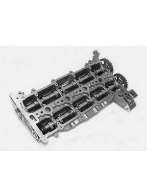 Ford Mtxdpn Eksantrik Mili Yeni Transit V363 17 2.0 Ecoblue