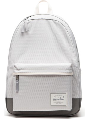 Herschel Supply Co. Herschel Classic™ Xl Sırt Çantası 30L