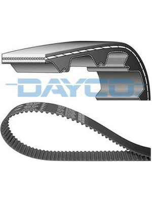 Dayco Mtxdpn Triger Kayişi 077X210 Transporter. 1.9-2.4 CT645