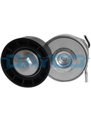 Dayco Mtxdpn Alternatör Gergi Rulmani P206-BIPPER-EXPERT-PARTNER-BERLINGO-C5-JUMPY-NEMO 1.4hdi-1.6hdi