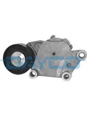 Dayco Mtxdpn Alternatör Gergi Rulmani Kütüklü P206 1.6hdi 04 P307 1.4hdi 01-05 1.6hdi 05-09 P1007 1.4hdi
