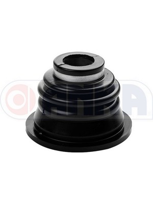 Anka Mtxdpn Aks Körüğü Iç Sol MEGANE-KANGOO-CLIO-R9-R11-R19