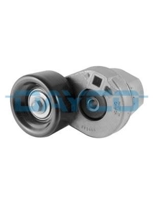 Dayco Mtxdpn Alternatör Gergi Rulmani Kutuklu Transit V184 2.4 Di-2.4 Tdi-2.4 Tde 00-06 76X37X17
