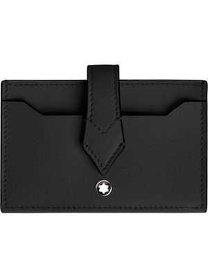 Montblanc Meisterstück Kartlık 199317