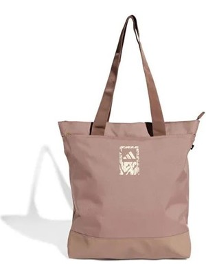 adidas W Tote Met Logo