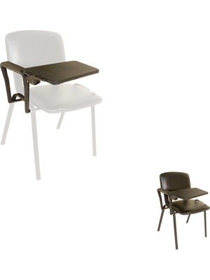 Dockers Form Hareketli Kol (Sandalye Ayrıca Alınması Gerekir)