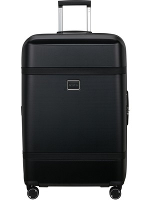 Samsonite Image - Spinner Körüklü - 75/28 Büyük Boy Valiz