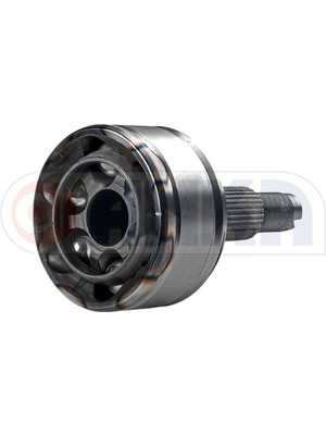 Anka Mtxdpn Aks Kafasi Master Iii-Movano 2.3 Dci 2010