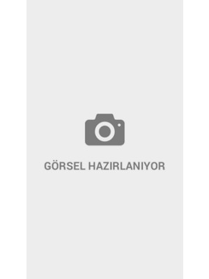 Rodi Erkek Hakim Yaka Mont 1210