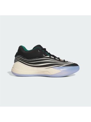 adidas Dame x Ayakkabı JR9943