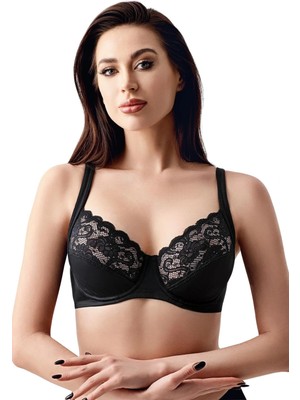 Çamaşır Kenti NB346000-C-K Sütyen