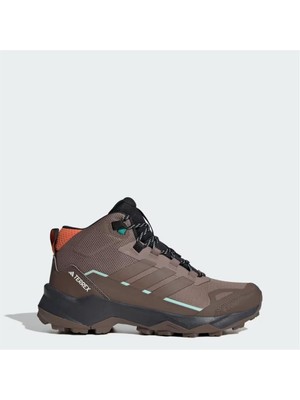 adidas Kadın Bot Terrex Skychaser Ax5 Mıd Gtx W JH7808