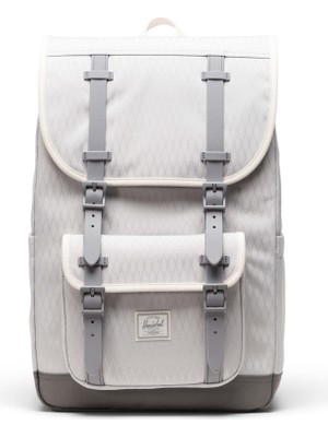 Herschel Supply Co. Herschel Little America Orta Boy Sırt Çantası 21L