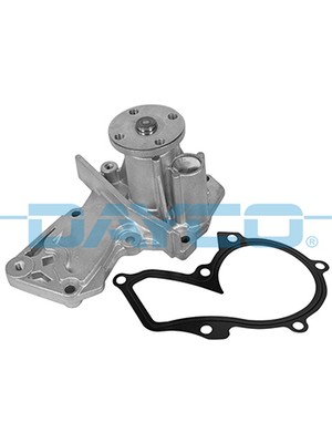 Dayco Mtxdpn Devirdaim Su Pompasi Fiesta V Fusion 01 Fiesta Vi 08 1.25 1.4 1.6 Focus Ii 1.4 16V 1.6 16V 04 Focus Iii 1.6 Ti Vct 2.0 St 11 C Max 1.6 Eco 10 B Max 1.4 1.6ti 12 Mondeo Iv 1.6 16V 07