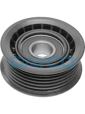 Dayco Mtxdpn Alternatör Gergi Rulmani Passat 2.5tdi 98-05 -Touareg-A4-A5-A6 3.0 Tdi 04-10