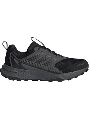 adidas Erkek Bot TERREX TRACEFINDER 2 CLIMA JI0274
