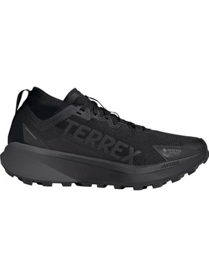 adidas Erkek  Siyah  Bot TERREX AGRAVIC GTX JR5240