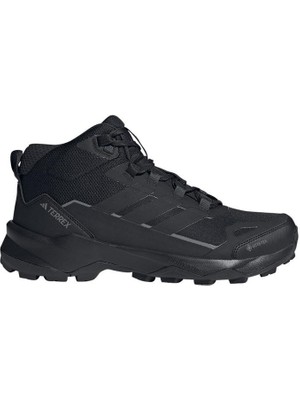 adidas Erkek  Siyah  Bot TERREX SKYCHASER AX5 MID GTX JQ2207
