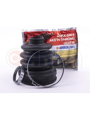 Anka Mtxdpn Aks Körüğü Iç Accent Era 1.4 Bnz.