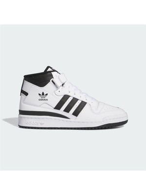 Adidas Ayakkabı Originals Forum Mid IG3756