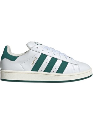 adidas Erkek  Beyaz  Sneaker CAMPUS 00s JQ8343