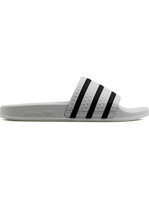 Adidas Originals 280648 ADILETTE SLIDES