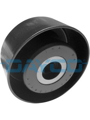 Dayco Mtxdpn Alternatör Gergi Rulmani PARTNER-P206-306-JUMPY1.9D -P307 1.4 16V-1.6 16V-C2 1.4-1.6-C3 1.4i-1.4 16V