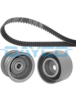 Dayco Mtxdpn Zamanlama Kayiş Kiti