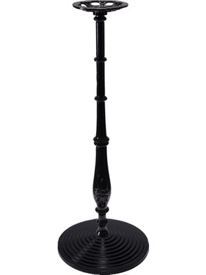 Dockers Döküm Bistro Ayak BY-5022