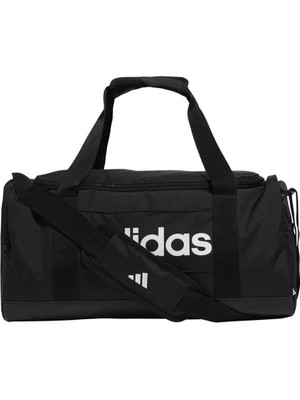 adidas Linear Duffel Çanta JE8343