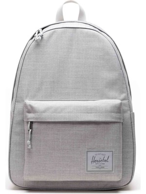 Herschel Supply Co. Herschel Classic™ Xl Sırt Çantası 30L