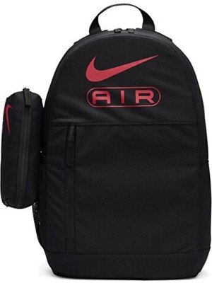 Nike Çanta Sırt Çantası Y Nk Elmntl Bkpk - Air SP24 FN0961-010
