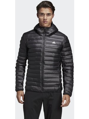 adidas Erkek Mont Bq7782