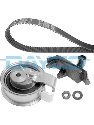 Dayco Mtxdpn Zamanlama Kayiş Kiti