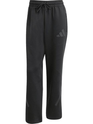 adidas Erkek  Siyah  Eşofman Altı M Z.N.E. OHPT JC5478