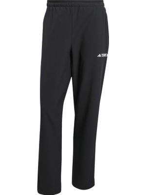 adidas Erkek Eşofman Altı MT LITEFLEX P JF3709