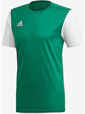 adidas ESTRO 19 JSY Erkek  T-shirt DP3238