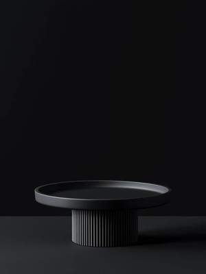 Fleexy Geometrik Takı  Sergi Tepsisi Takı Kutusu Masaüstü Organizeri